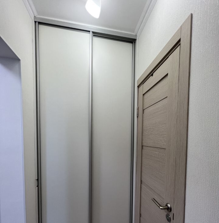 Сдается 1-комнатная квартира на Профсоюзная улица, 98К2, метро Коньково, г. Москва