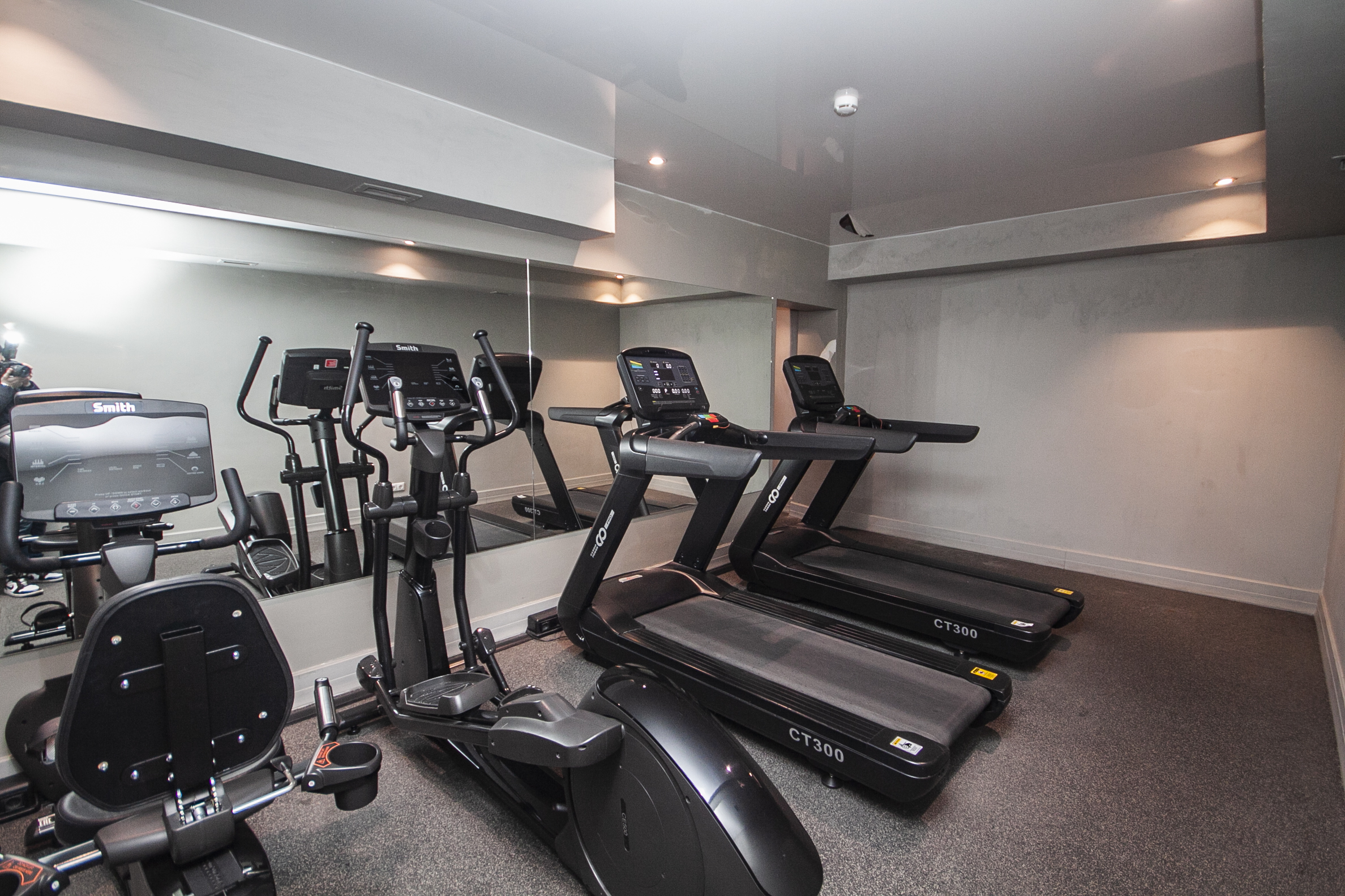 Сдам двухкомнатную квартиру на г Москва, ул Подъёмная, д 14 стр 37, метро Римская, г. Москва