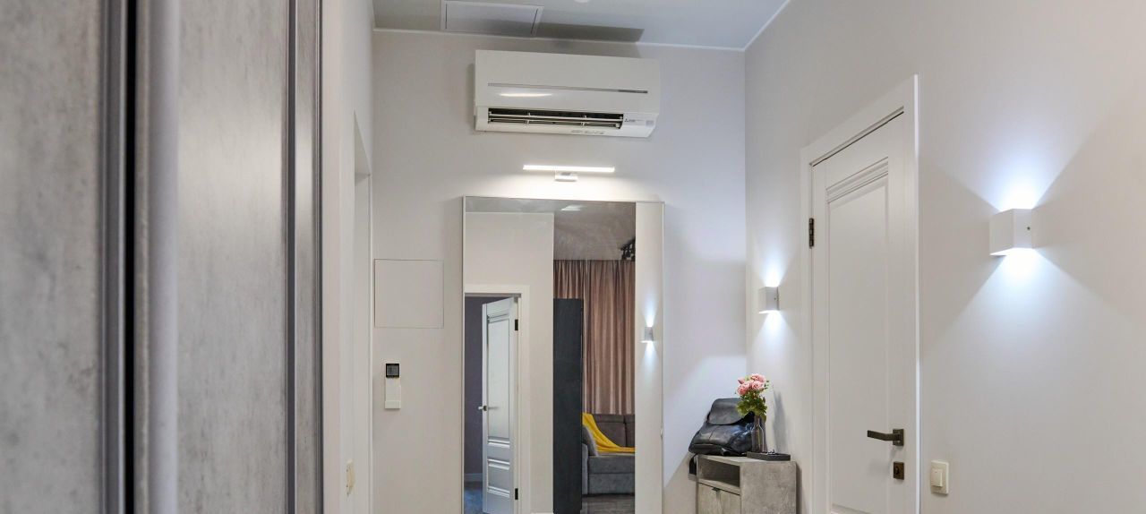 Сдаю 2-комнатную квартиру на Новоалексеевская улица, 16к4, метро ВДНХ, г. Москва