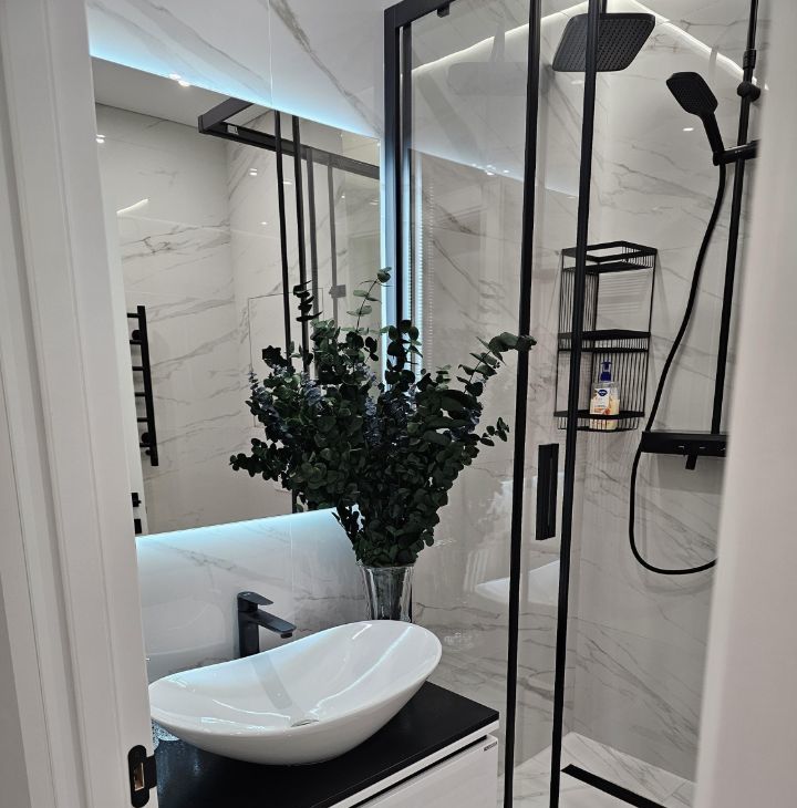 Сдам 1-к квартиру на Рязанский проспект, 2/2к1, метро Нижегородская, г. Москва