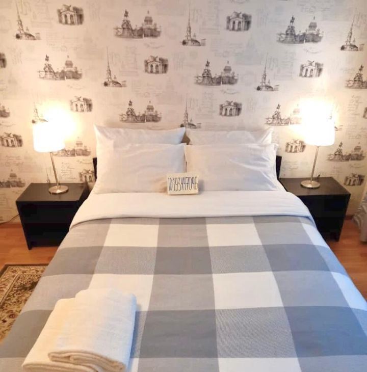 Сдам однокомнатную квартиру на Фестивальная улица, 41к2, метро Беломорская, г. Москва