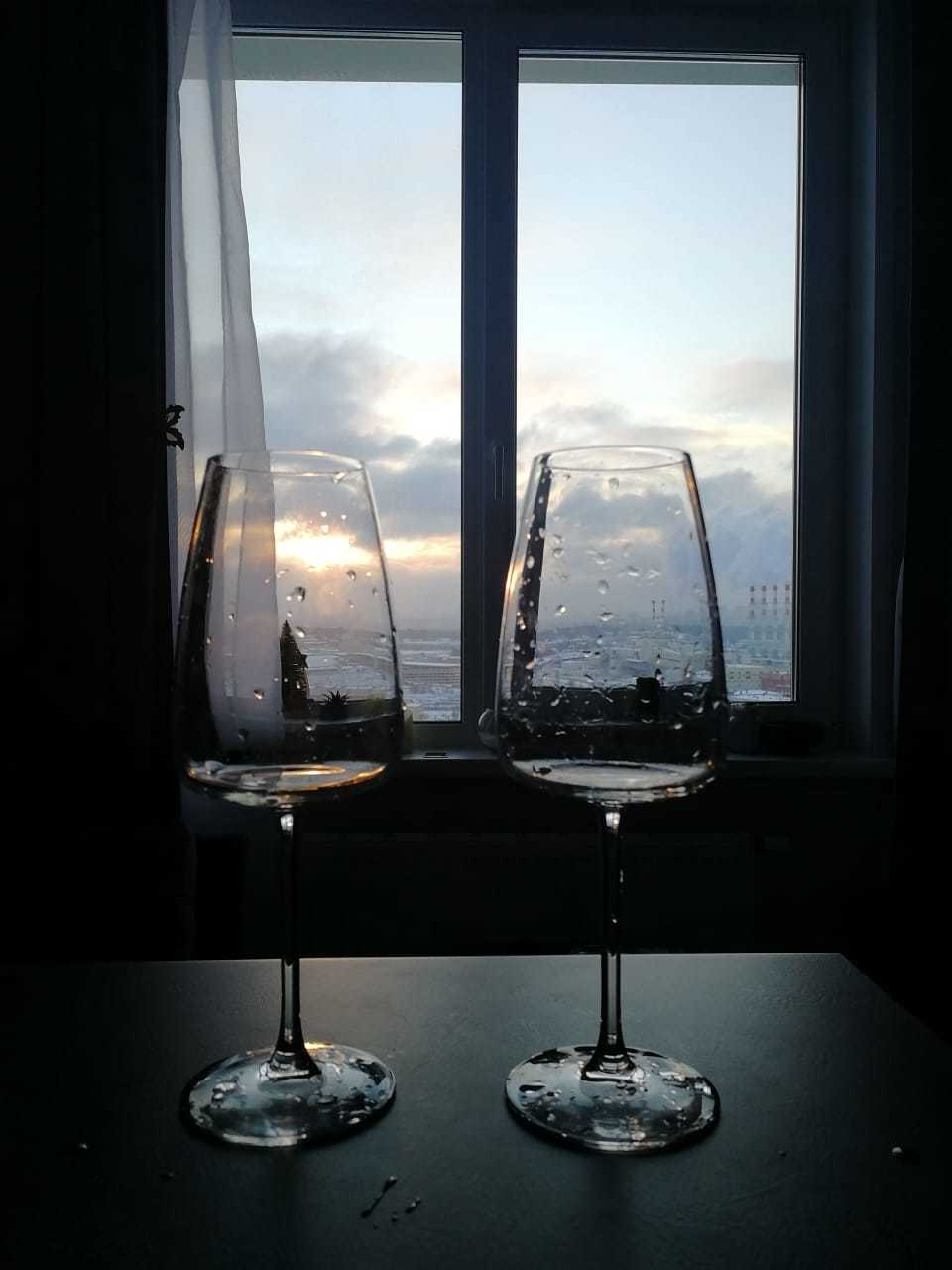 Снять однокомнатную квартиру на Московская обл, г Красногорск, ул Липовой Рощи, д 2 к 2, метро Строгино, г. Москва