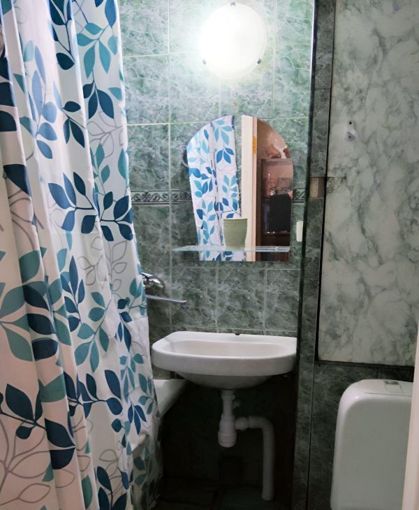 Сдам 1к квартиру на Винницкая улица, 13, метро Раменки, г. Москва