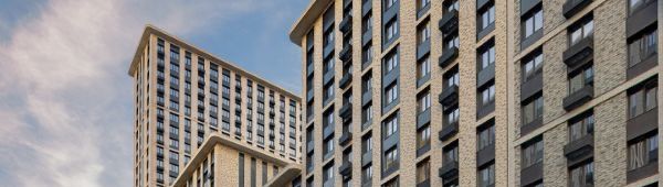 Сдается 1-к квартира на Винницкая улица, 8к4, метро Раменки, г. Москва