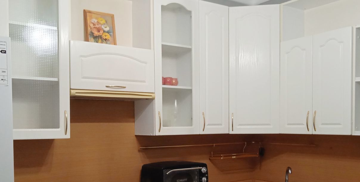 Сдам 1-комнатную квартиру на улица Академика Бакулева, 10, метро Коньково, г. Москва