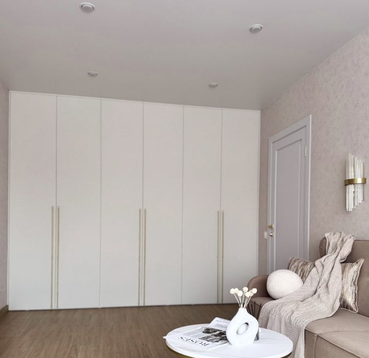 Сдаю 2-к квартиру на Большая Тульская улица, 2, метро Добрынинская, г. Москва