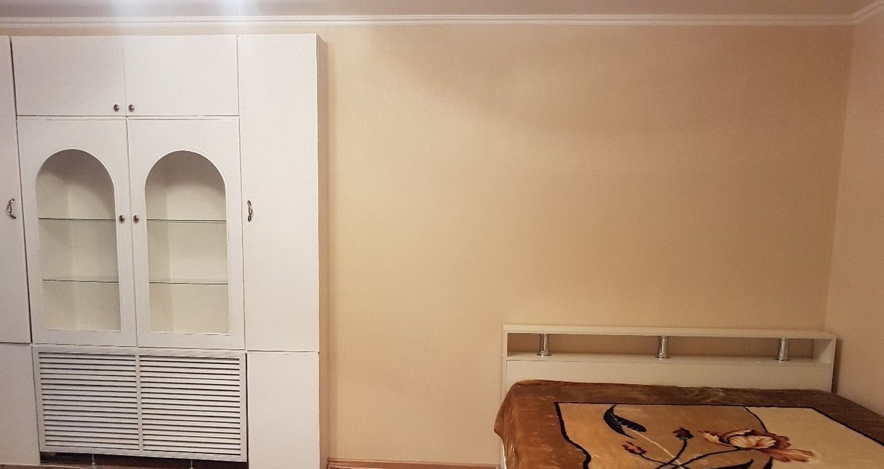 Сдаю однокомнатную квартиру на Угловой переулок, 4, метро Савёловская, г. Москва