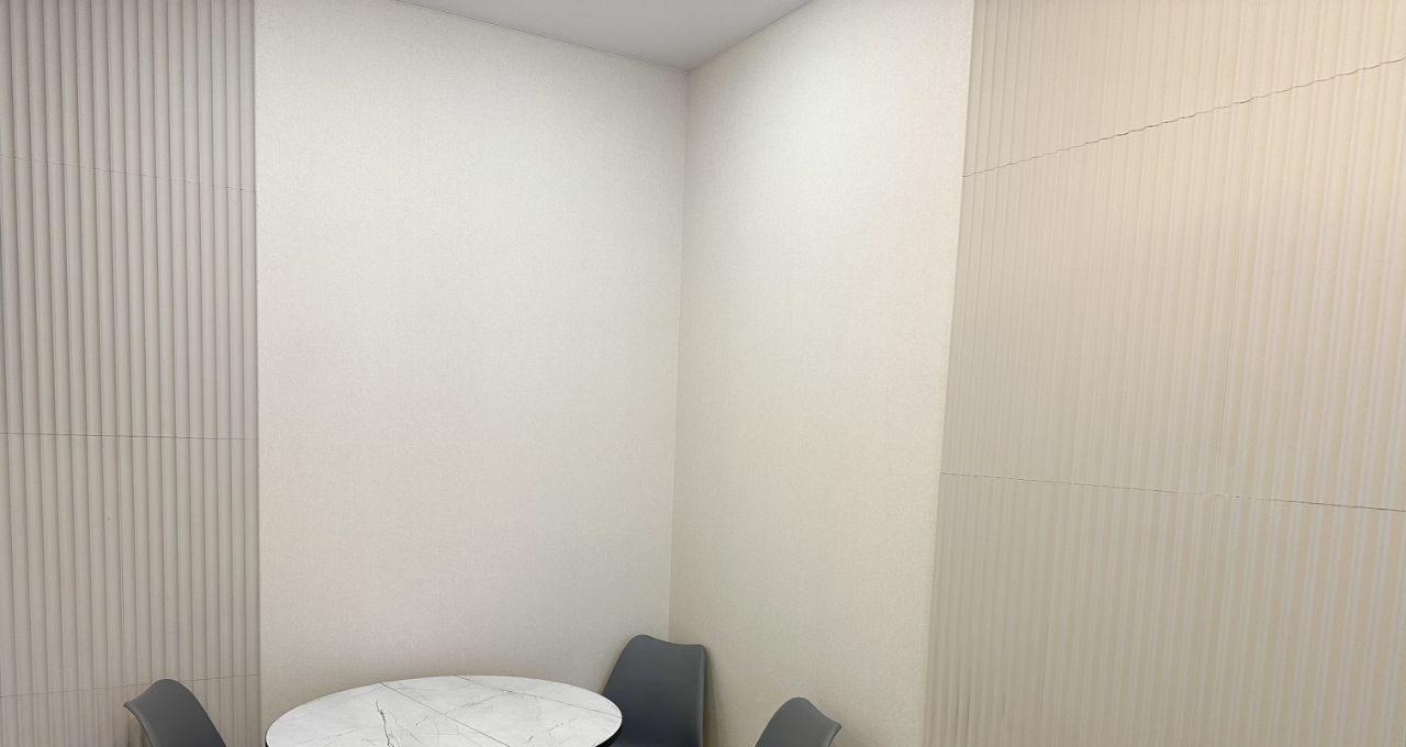 Снять 2х-комнатную квартиру на Новоостаповская улица, 20, метро Дубровка (Люблинская линия), г. Москва