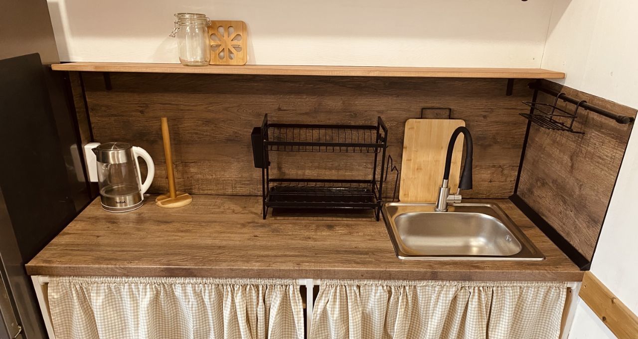 Сдаю 2к квартиру на улица Кибальчича, 2К2, метро Алексеевская, г. Москва