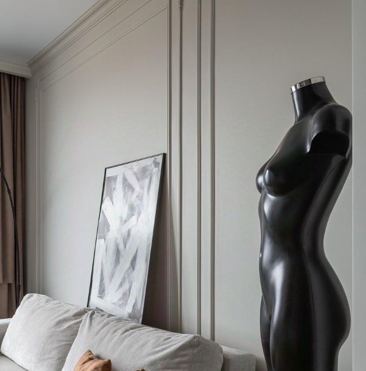 Снять 2к квартиру на Волоколамское шоссе, 71/22к3, метро Тушинская, г. Москва