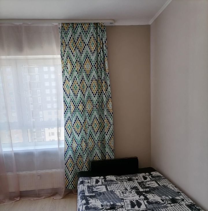 Аренда однокомнатной квартиры на улица Маресьева, 6к1, метро Улица Дмитриевского, г. Москва