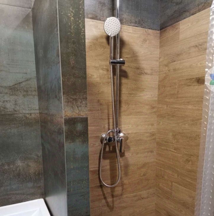 Сдаю однокомнатную квартиру на улица Бачуринская, 9Ак2, метро Ольховая, г. Москва