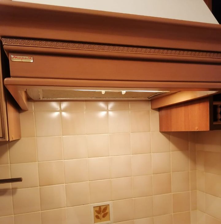 Сдается 3к квартира на Кантемировская улица, 3К3, метро Кантемировская, г. Москва