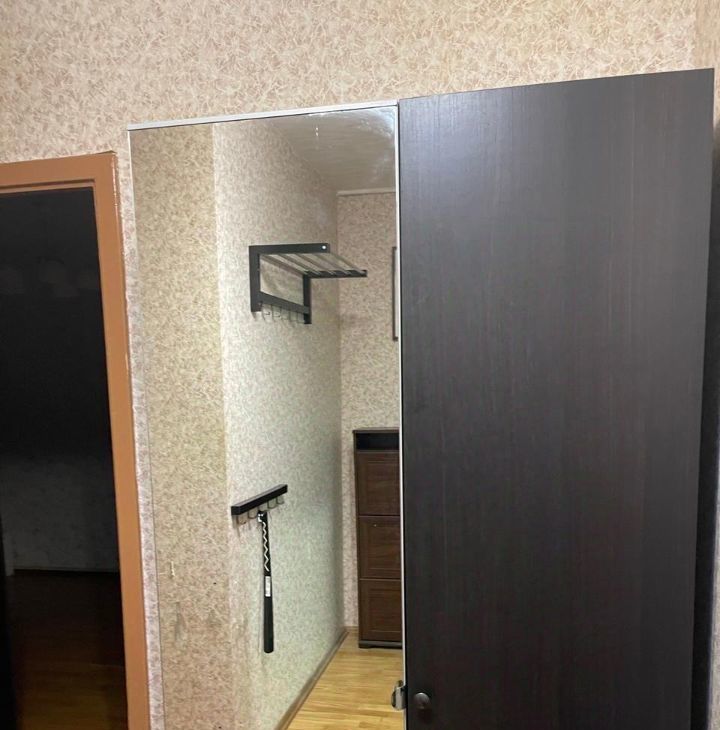 Снять 1-комнатную квартиру на Бескудниковский бульвар, 25к4, метро Верхние Лихоборы, г. Москва