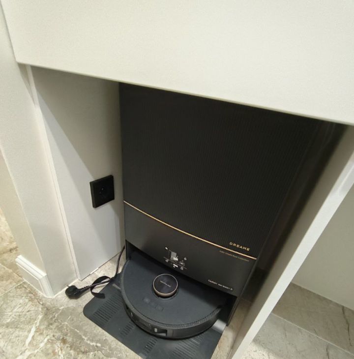 Сдам 1к квартиру на 2-я Хуторская улица, 34, метро Дмитровская, г. Москва