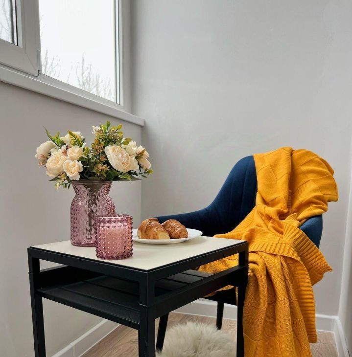 Сдаю 2-к квартиру на Профсоюзная улица, 77, метро Калужская, г. Москва