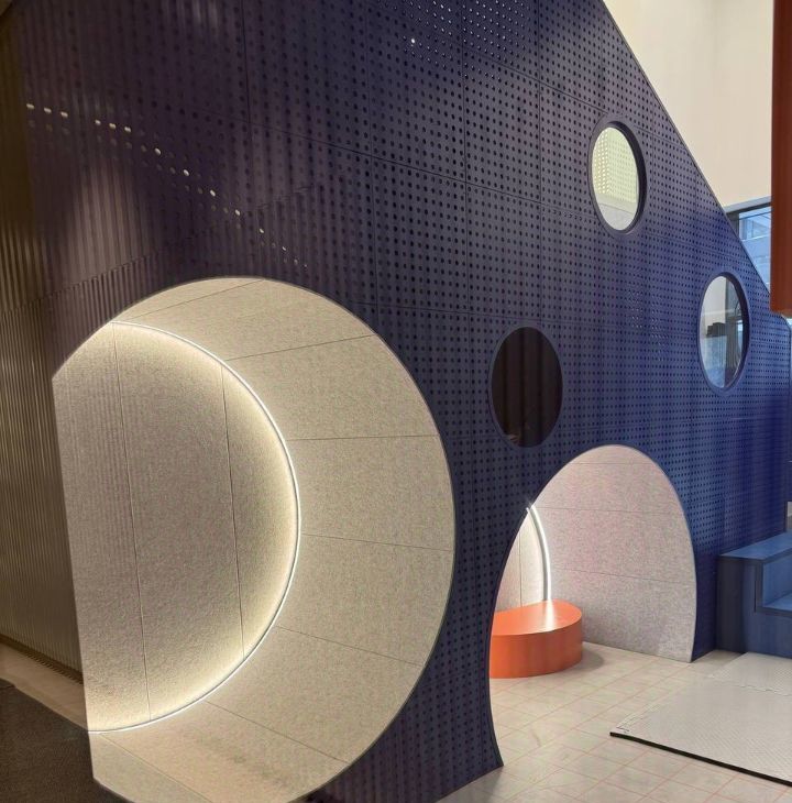 Сдаю 1-к квартиру на улица Крузенштерна, 9, метро Авиамоторная, г. Москва