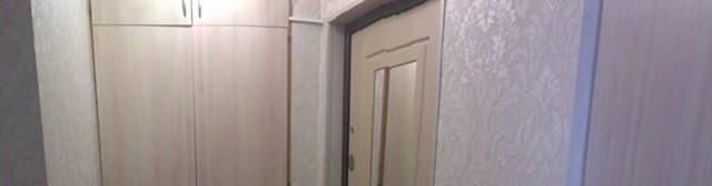 Аренда 1к квартиры на Широкая улица, 1К4, г. Москва