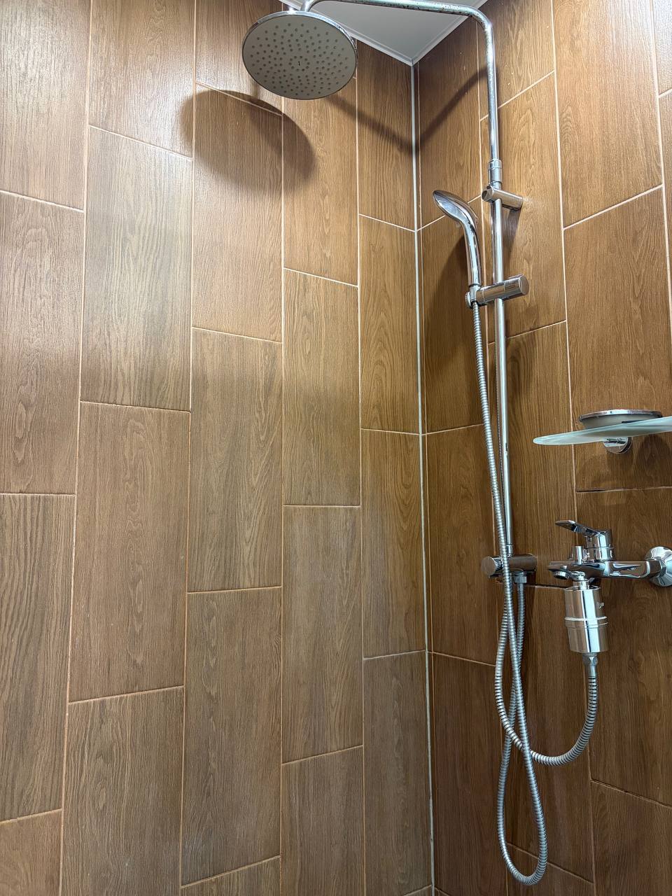 Аренда 2х-комнатной квартиры на г Москва, ул Вересковая, д 9, метро Свиблово, г. Москва