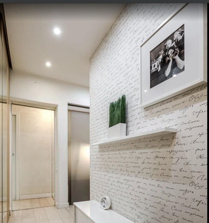 Сдаю 2-комнатную квартиру на улица Сергея Макеева, 1, метро Шелепиха, г. Москва