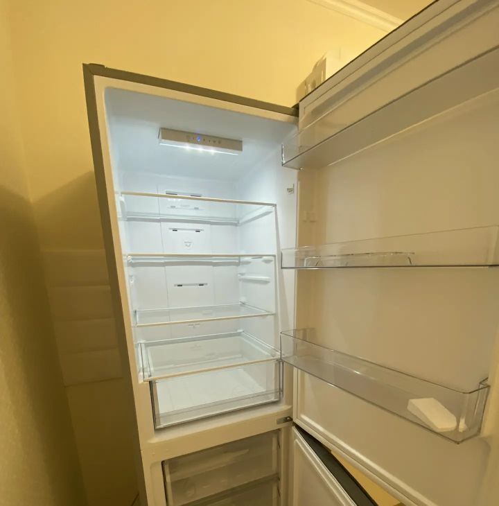 Сдается 2х-комнатная квартира на Волгоградский проспект, 97К3, метро Текстильщики, г. Москва