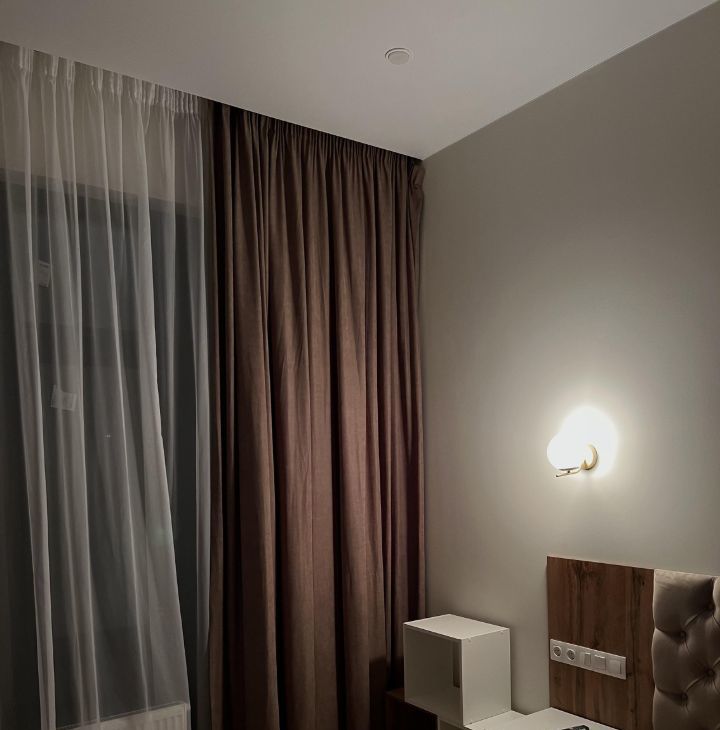 Сдам 2х-комнатную квартиру на Новоалексеевская улица, 16к2, метро Алексеевская, г. Москва