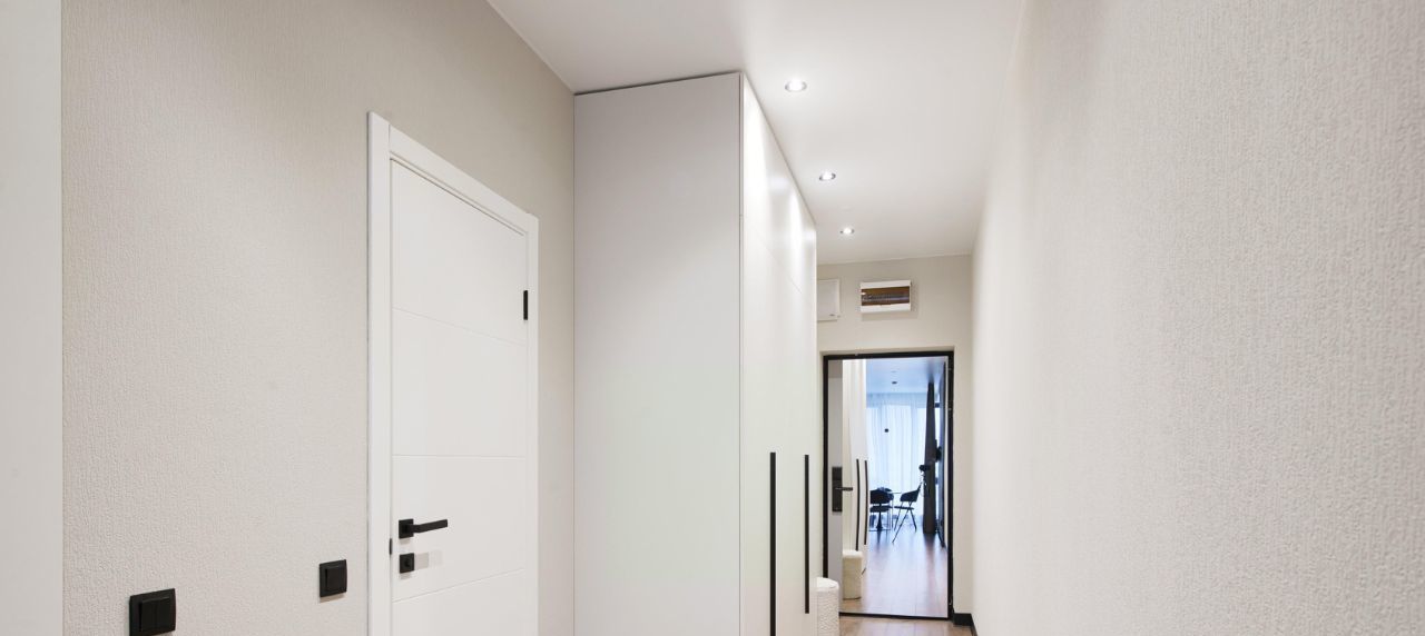 Аренда 3-к квартиры на Окружной проезд, 10Б, метро Партизанская, г. Москва