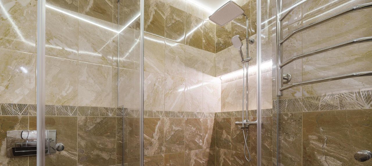 Снять 2к квартиру на улица Вавилова, 4, метро Шаболовская, г. Москва