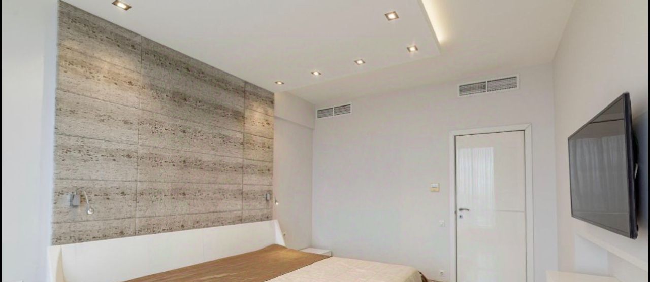 Сдам 3к квартиру на Кочновский проезд, 4к2, метро Аэропорт, г. Москва