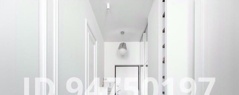 Сдаю 1-комнатную квартиру на Басманный переулок, 5, метро Тургеневская, г. Москва