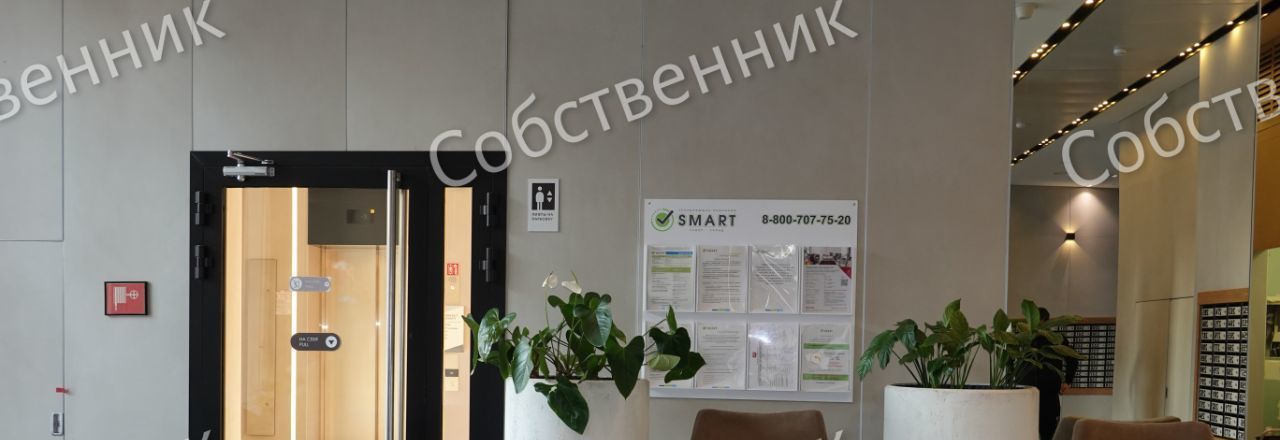 Снять 2к квартиру на Шелепихинская набережная, 34к4, метро Хорошёвская, г. Москва