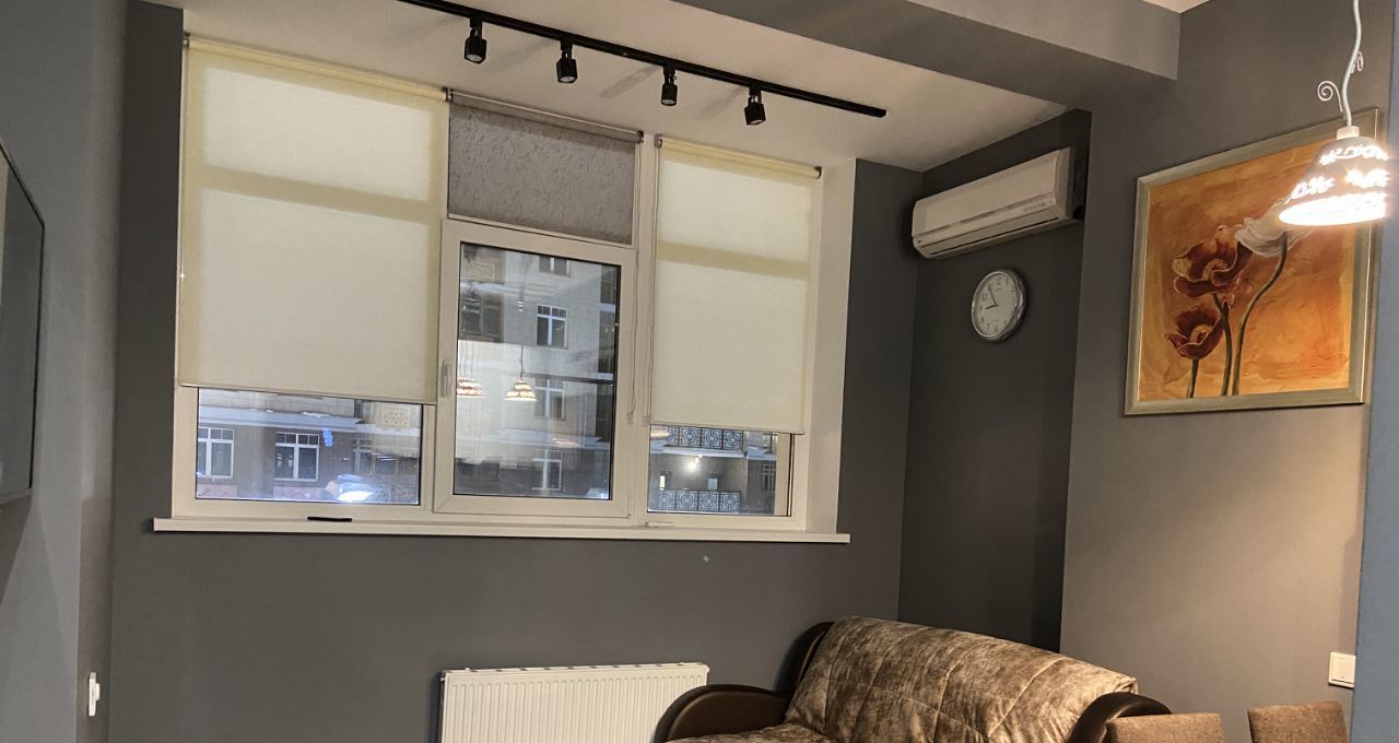 Сдам 2-комнатную квартиру на бульвар Андрея Тарковского, 8, метро Новопеределкино, г. Москва