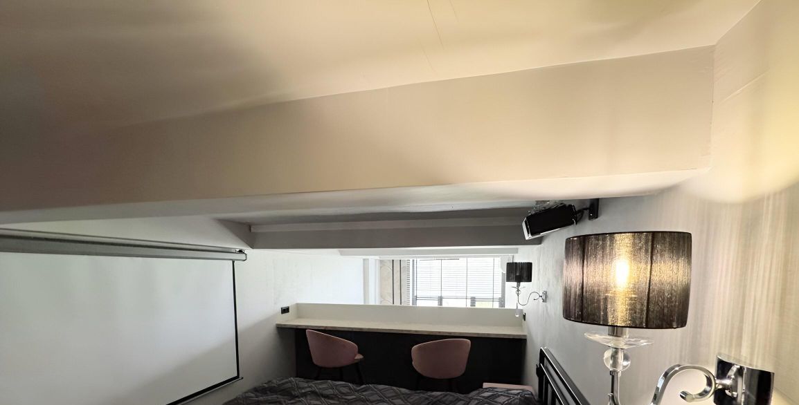 Сдаю 2к квартиру на Ленинградский проспект, 80к66, метро Сокол, г. Москва