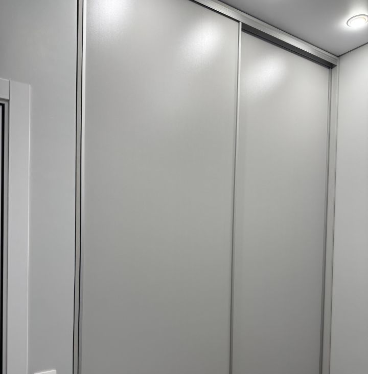 Аренда 2-комнатной квартиры на Автозаводская улица, 26/1, метро ЗИЛ, г. Москва