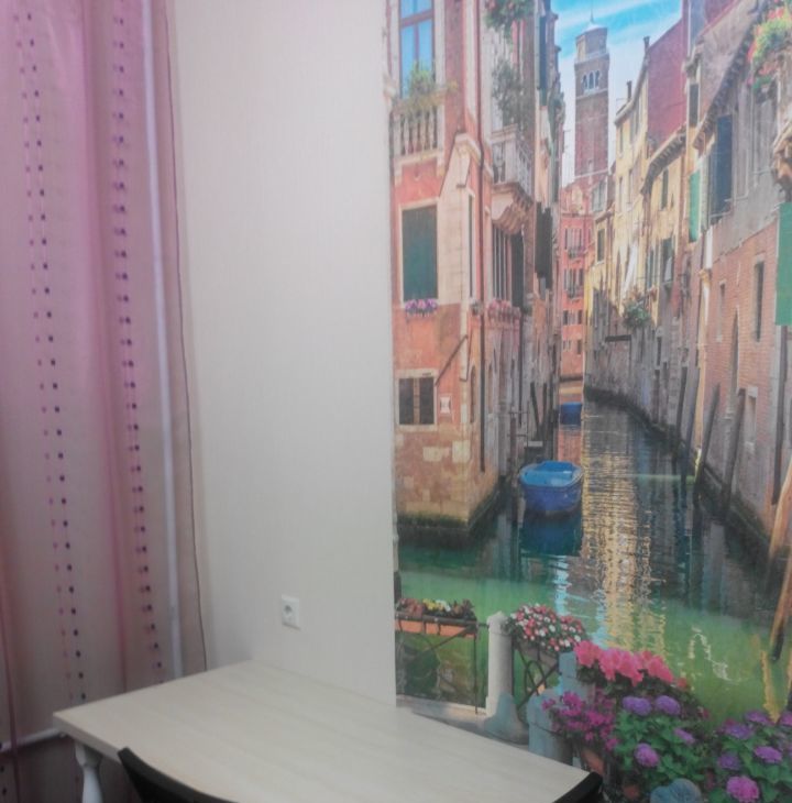 Сдаю 2к квартиру на улица Ремизова, 5, метро Нагорная, г. Москва