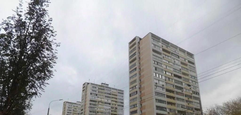 Сдам однокомнатную квартиру на Таганская улица, 29, метро Площадь Ильича, г. Москва