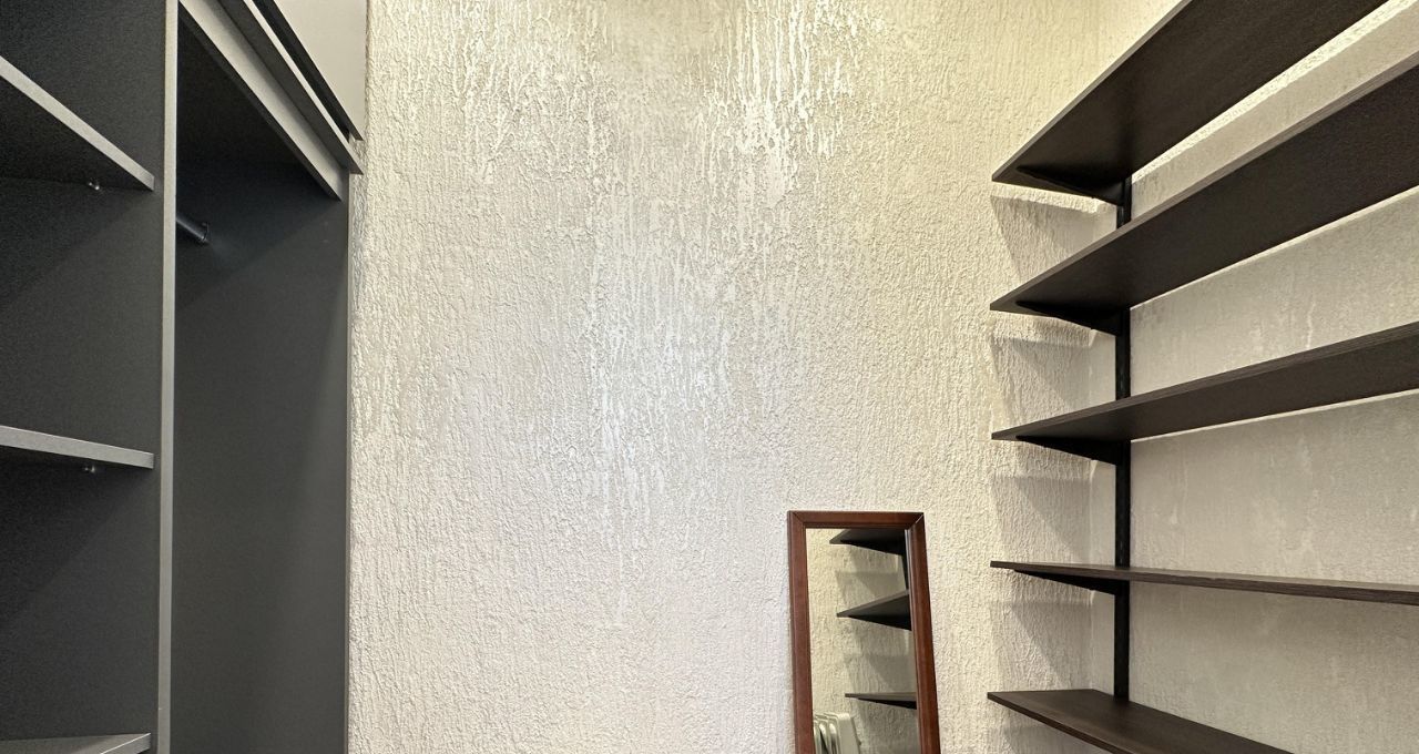 Снять 2-к квартиру на улица Бурденко, 11АС2, г. Москва