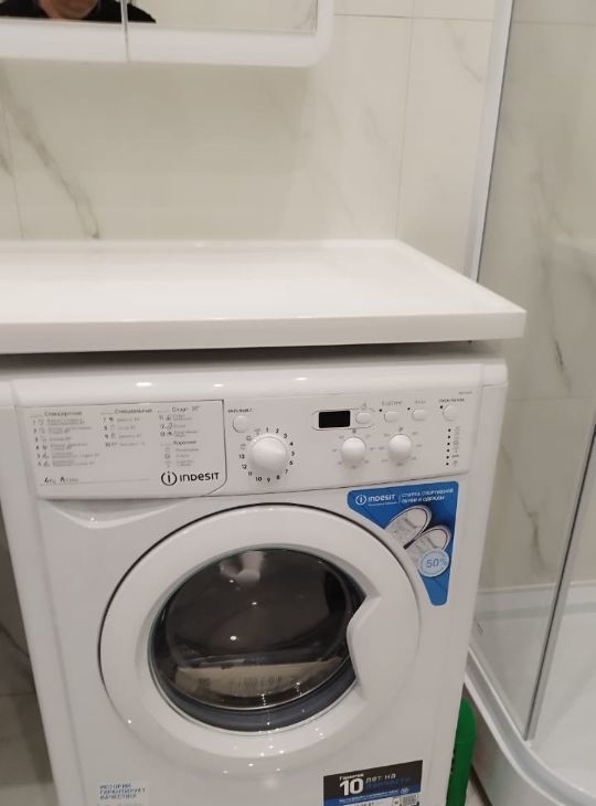 Снять 1к квартиру на Совхозная улица, 10Б, метро Братиславская, г. Москва