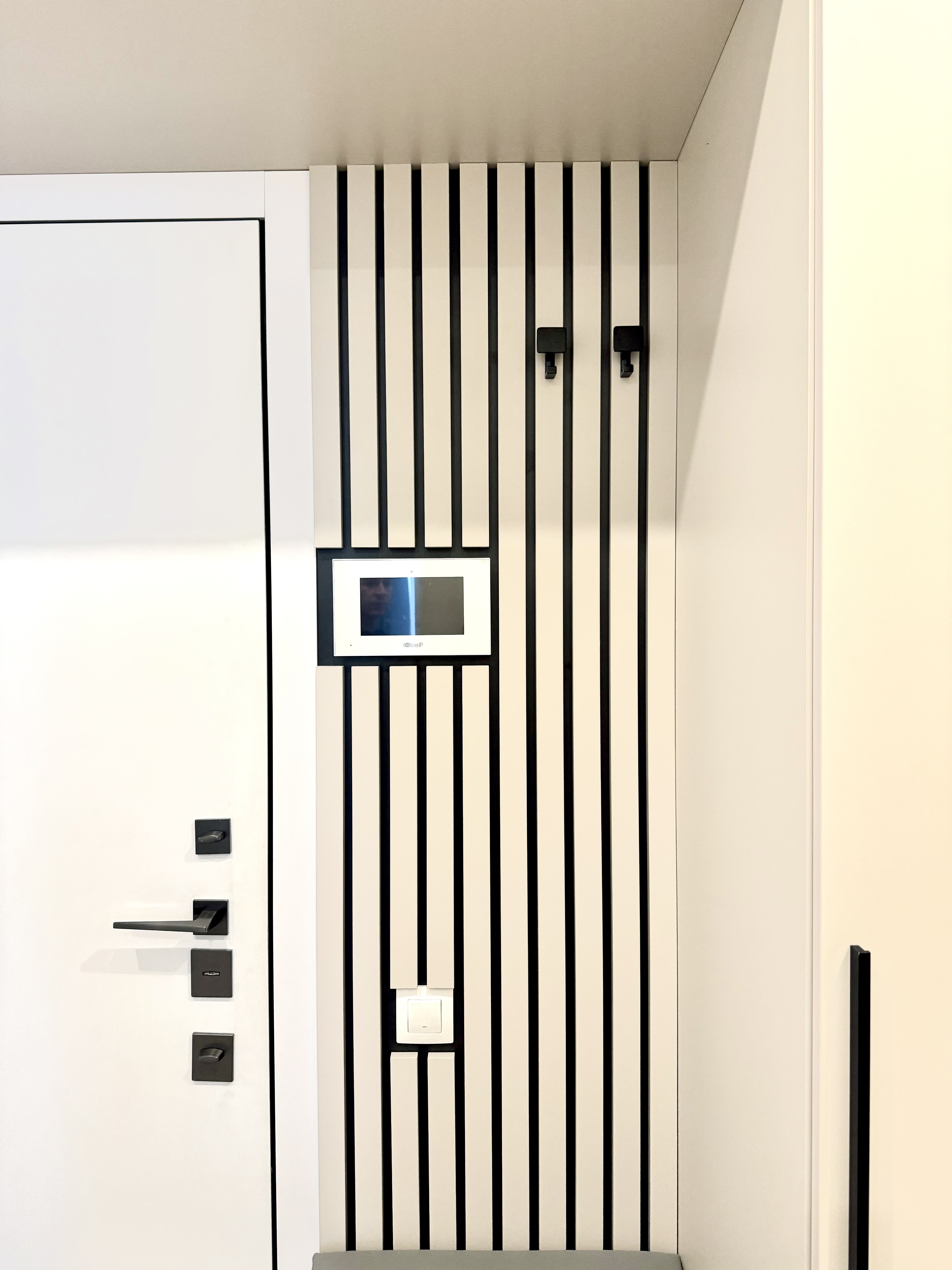 Аренда 1к квартиры на г Москва, проезд Серебрякова, д 11 к 2, метро Ботанический сад, г. Москва