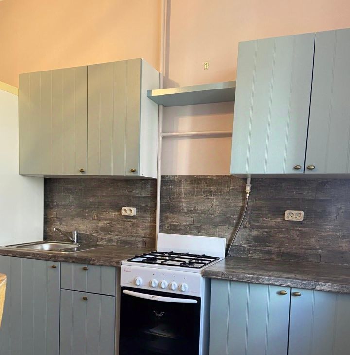 Аренда 3-к квартиры на улица Малая Грузинская, 29, метро Улица 1905 года, г. Москва