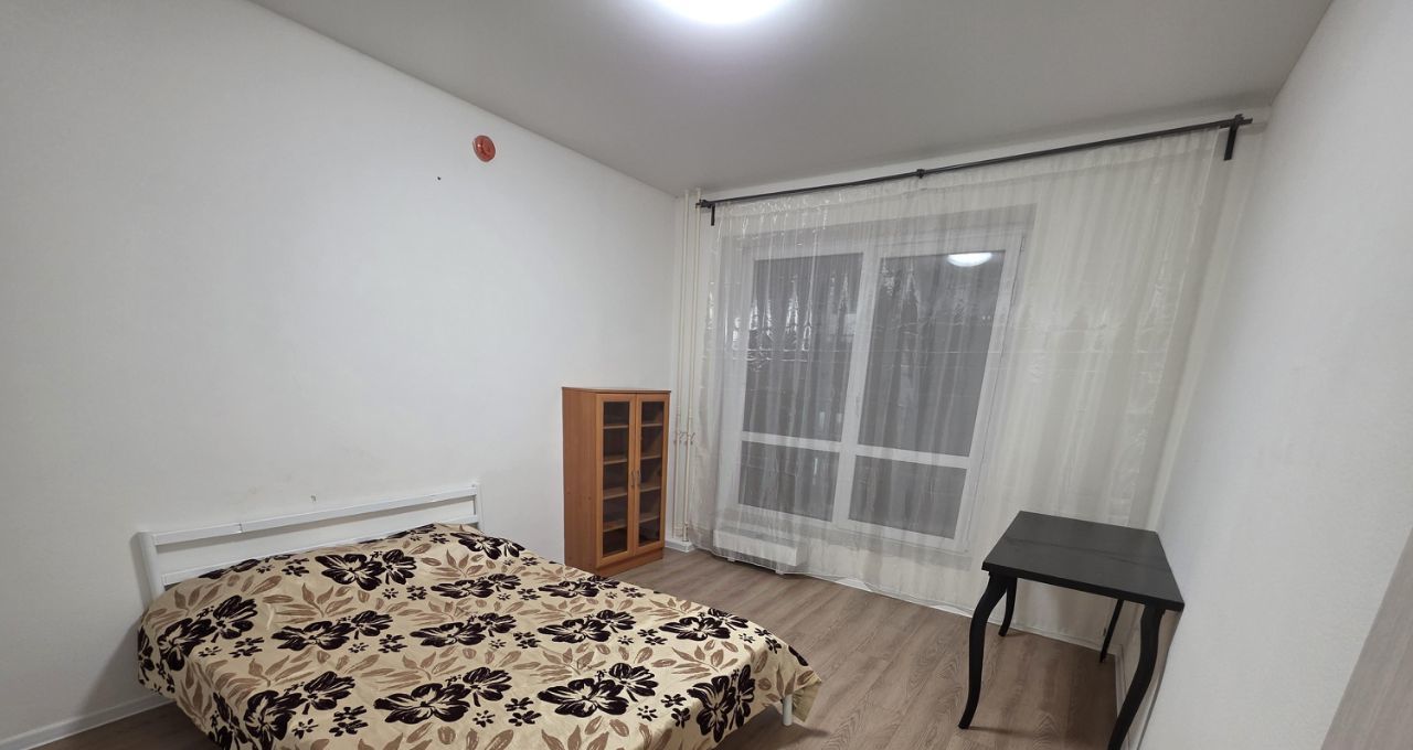 Сдаю 2х-комнатную квартиру на улица Малое Понизовье, 9к2, метро Прокшино, г. Москва