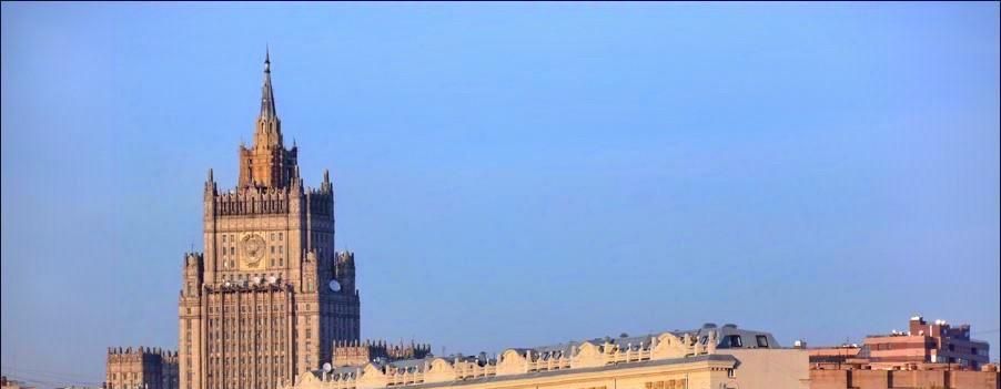 Аренда 3-к квартиры на Саввинская набережная, 3, метро Парк культуры, г. Москва