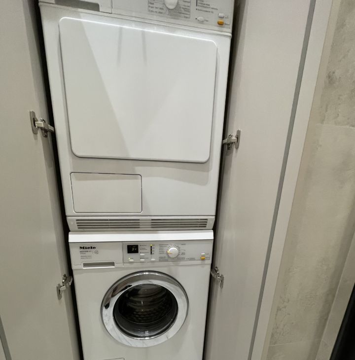 Сдам 2к квартиру на Шмитовский проезд, 39к8, метро Выставочная, г. Москва