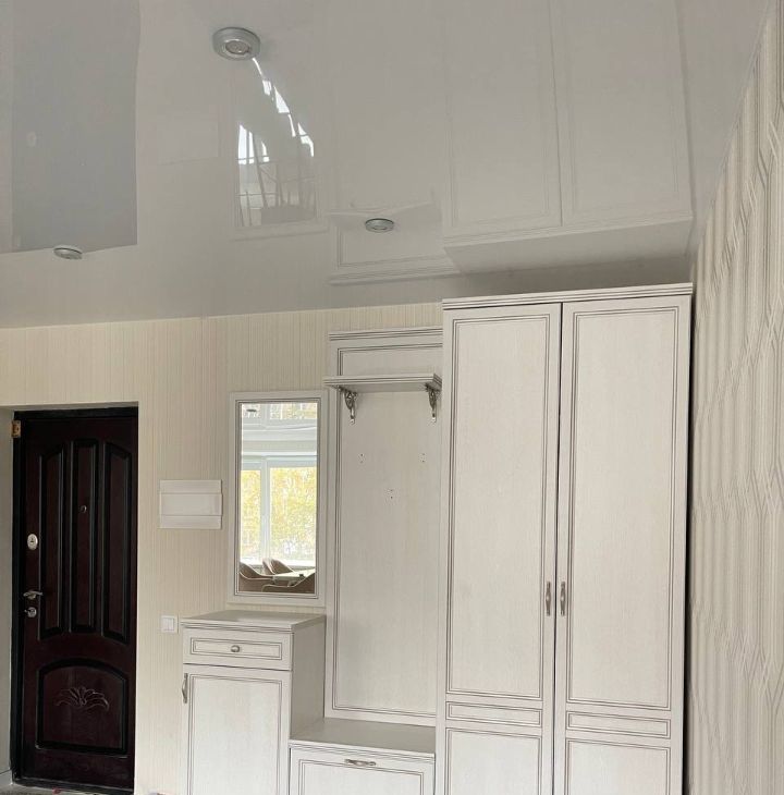 Сдам 1-к квартиру на улица Народного Ополчения, 37к1, метро Зорге, г. Москва