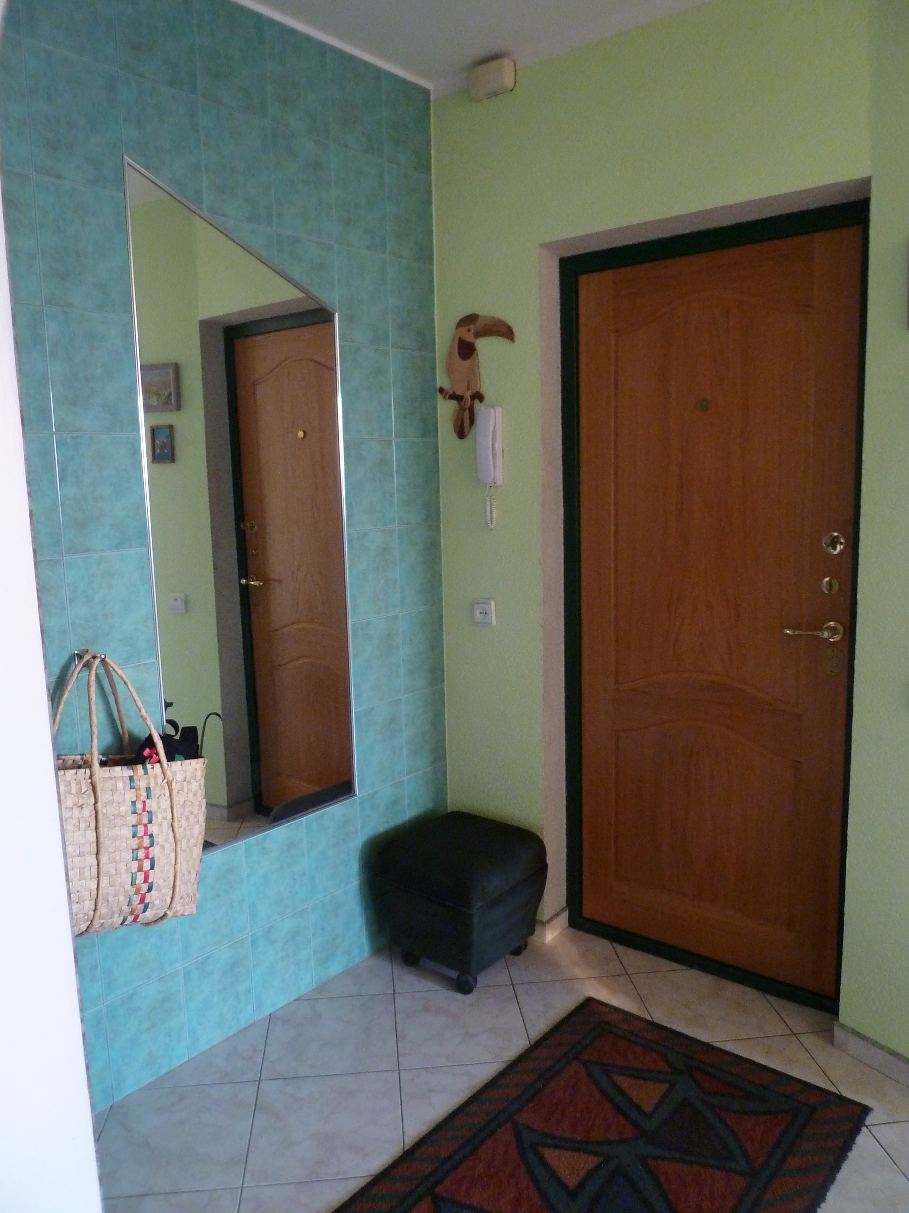 Сдаю комнату на г Москва, ул Лавочкина, д 44 к 3, метро Речной вокзал, г. Москва