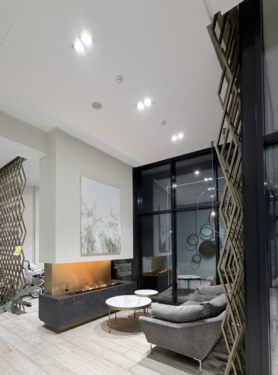 Снять 1к квартиру на переулок 2-й Петра Алексеева, 5, метро Кунцевская, г. Москва