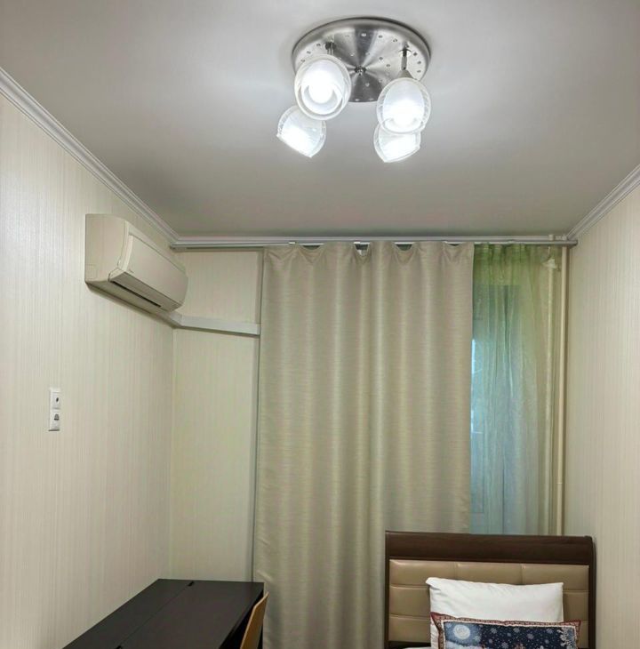 Сдаю 2-комнатную квартиру на улица Удальцова, 5К2, метро Проспект Вернадского, г. Москва