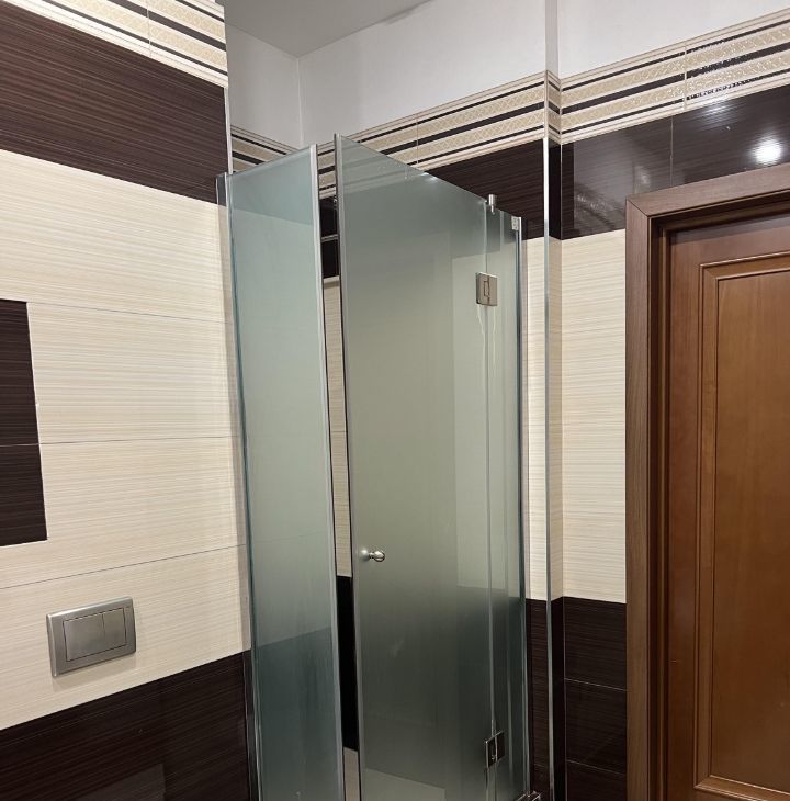 Снять 3к квартиру на улица Шаболовка, 23к5, метро Шаболовская, г. Москва