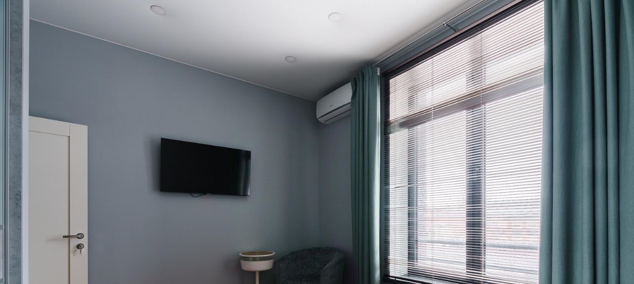 Сдается 2-к квартира на улица Вавилова, 4, метро Шаболовская, г. Москва