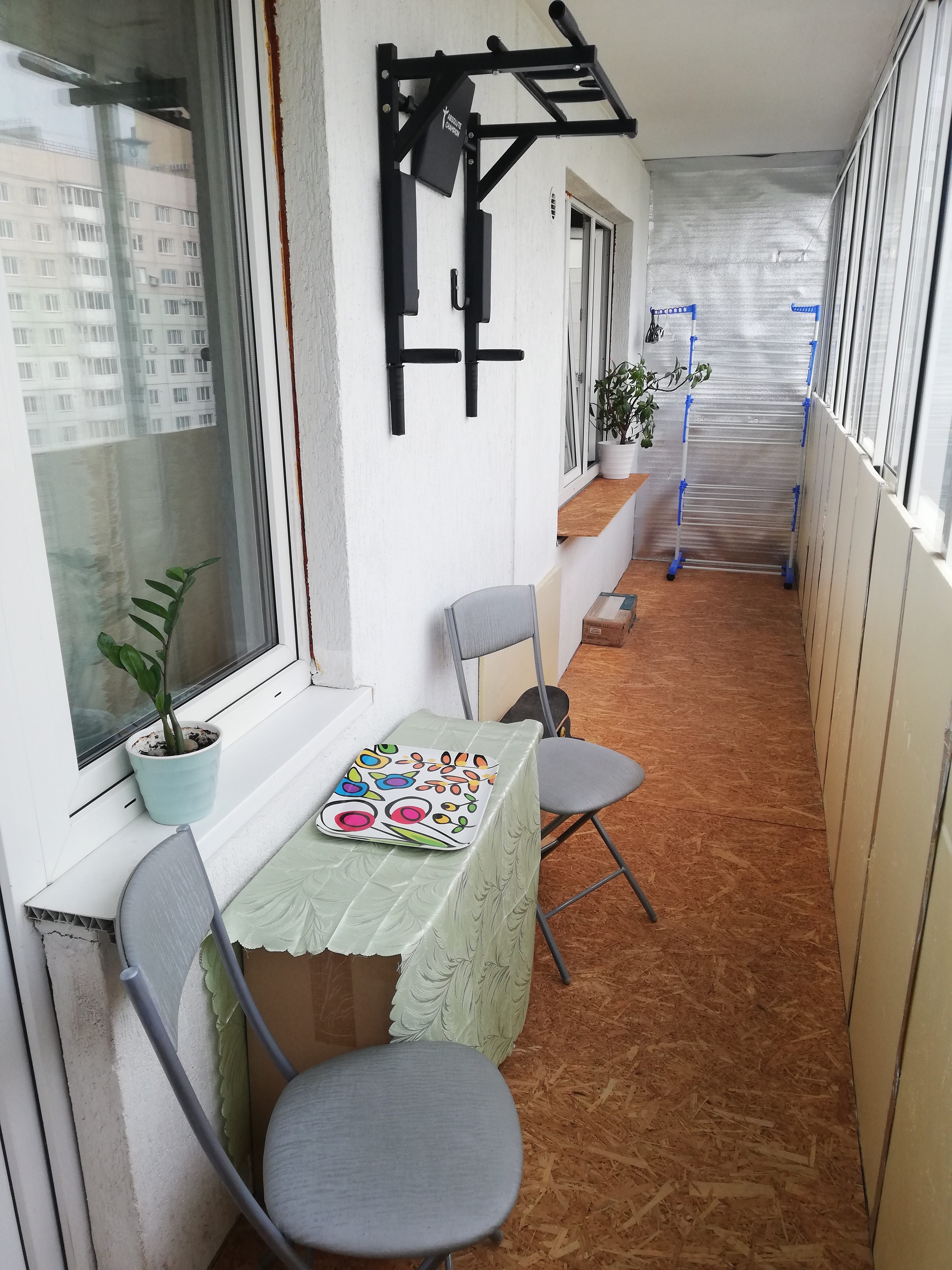 Сдаю 1к квартиру на г Санкт-Петербург, пр-кт Космонавтов, д 65 к 9, метро Звёздная, г. Санкт-Петербург